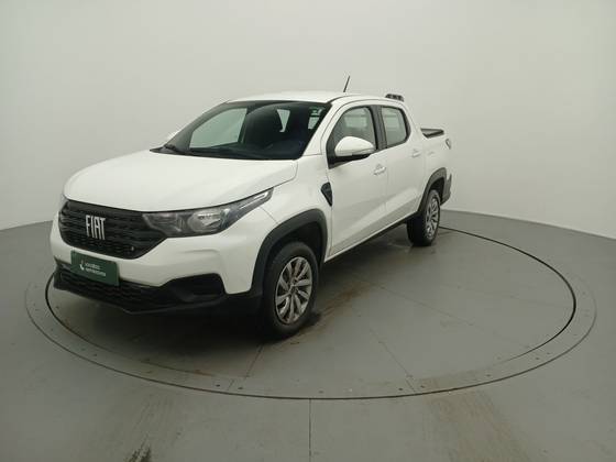 FIAT STRADA 1.3 FIREFLY FLEX FREEDOM CD MANUAL FIAT STRADA 1.3 FIREFLY FLEX FREEDOM CD MANUAL